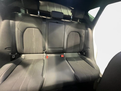 Cupra Formentor  1.5 TSI 150 DSG