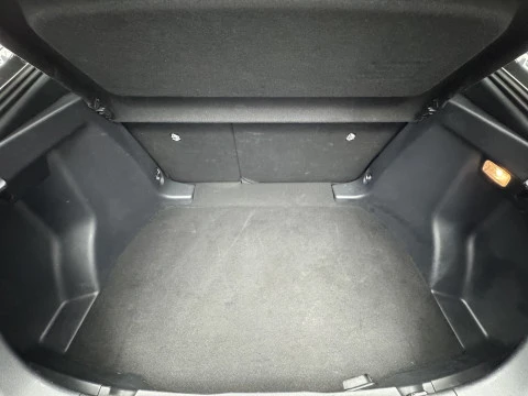 Toyota C-HR 1.8 140H Advance