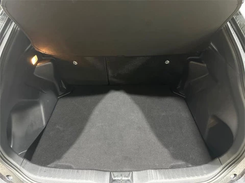 Toyota Yaris Cross Active Plus