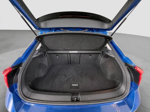 Volkswagen T-Roc 1.0 TSI 110 CV ADVANCE 