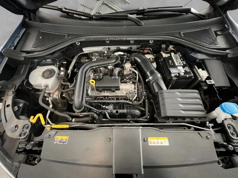 Volkswagen T-Roc 1.0 TSI 110 CV ADVANCE 