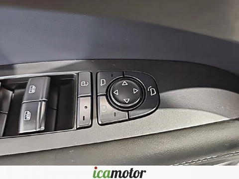 BYD SEALION 7 83 kWh Comfort