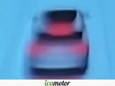 BYD SEALION 7 83 kWh Comfort