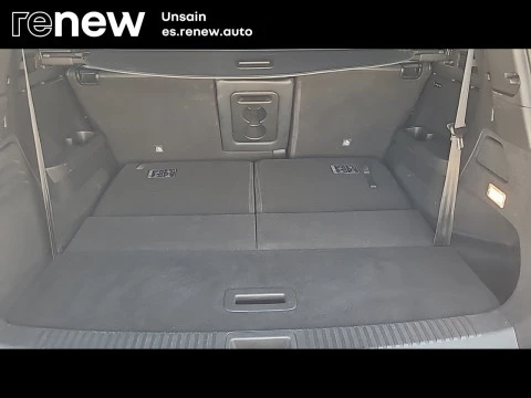 Renault Espace  1.2 E-Tech Hibrido Techno 146kW