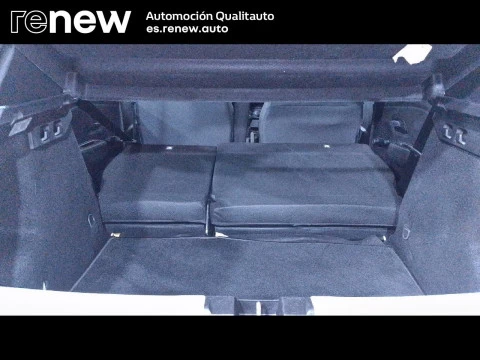 Dacia Sandero  ECO-G Essential 74kW