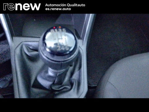 Dacia Sandero  ECO-G Essential 74kW