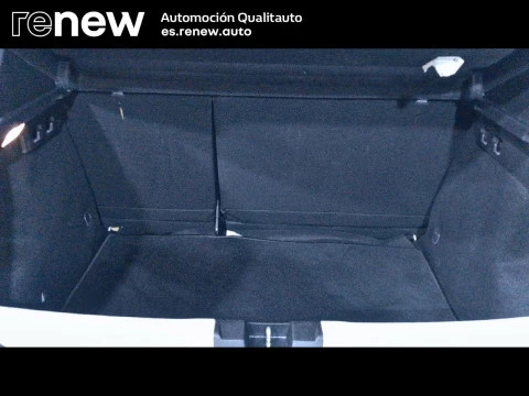 Dacia Sandero  ECO-G Essential 74kW