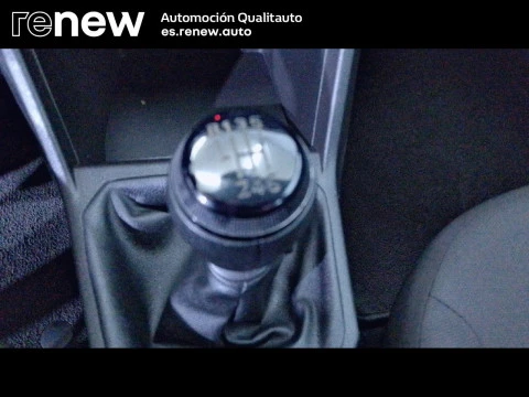 Dacia Sandero  ECO-G Essential 74kW