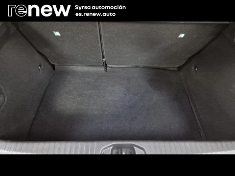 Renault Clio techno Eco-G 100cv (74kW)