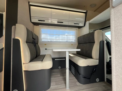 MCLOUIS GLAMYS GLAMYS 320