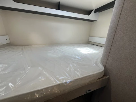 MCLOUIS GLAMYS GLAMYS 320