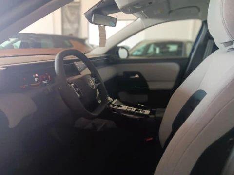 Citroën C5 Aircross 1.2 MHEV 145 YOU E-DCS6 5P