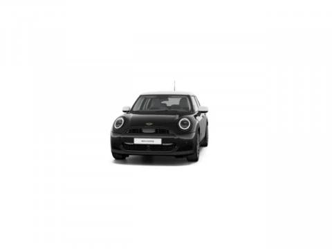 MINI Cooper C