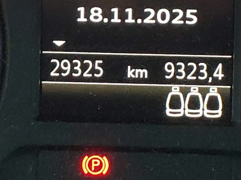 Audi Q2 Advanced 30 TDI 85kW (116CV)