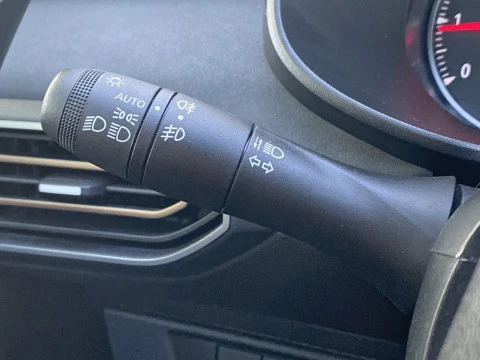 Dacia Sandero Stepway Extreme Go 74kW (100CV) ECO-G