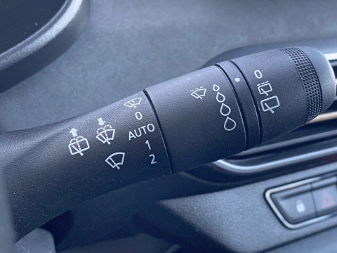 Dacia Sandero Stepway Extreme Go 74kW (100CV) ECO-G