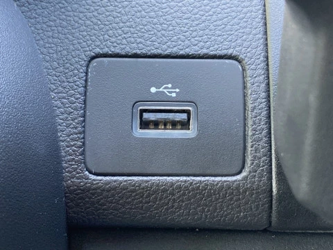 Dacia Sandero Stepway Extreme Go 74kW (100CV) ECO-G