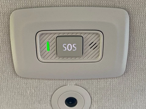 Dacia Sandero Stepway Extreme Go 74kW (100CV) ECO-G