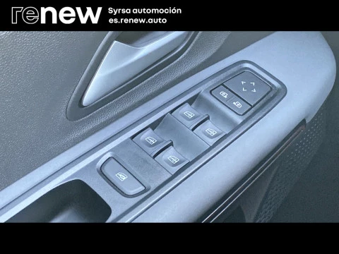 Dacia Sandero Stepway Extreme Go 74kW (100CV) ECO-G