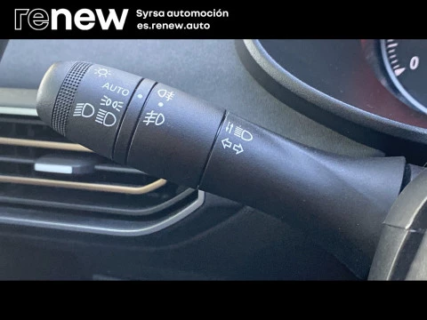 Dacia Sandero Stepway Extreme Go 74kW (100CV) ECO-G