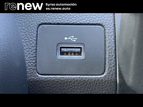 Dacia Sandero Stepway Extreme Go 74kW (100CV) ECO-G