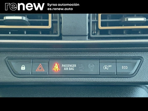 Dacia Sandero Stepway Extreme Go 74kW (100CV) ECO-G