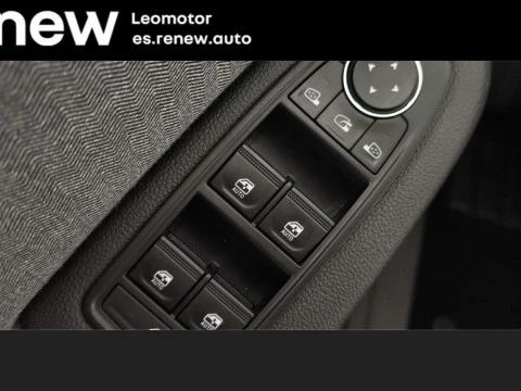 Renault Clio  TCe GLP Techno 74kW