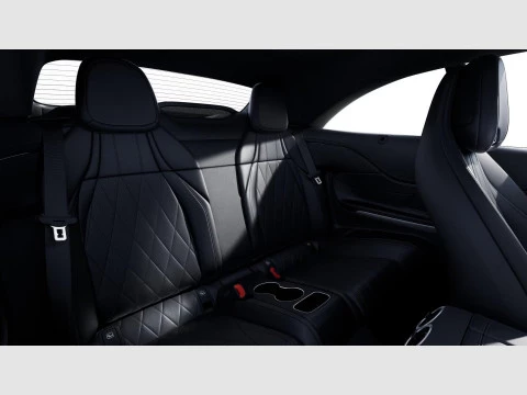 Mercedes-Benz CLE Mercedes-AMG  53 4MATIC+ Cabrio