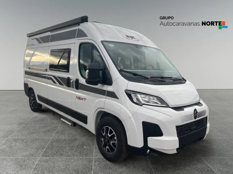 MCLOUIS MENFYS 3 MAXI MENFYS 3 MAXI