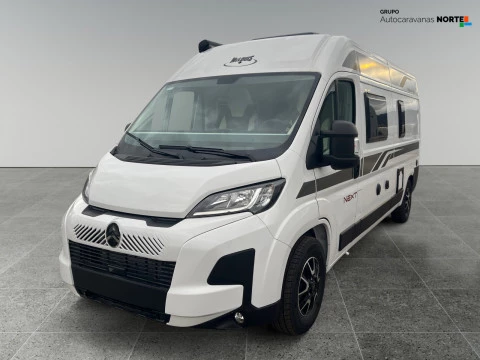 MCLOUIS MENFYS 3 MAXI MENFYS 3 MAXI