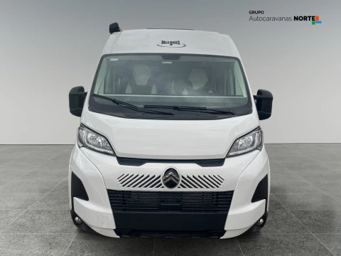 MCLOUIS MENFYS 3 MAXI MENFYS 3 MAXI