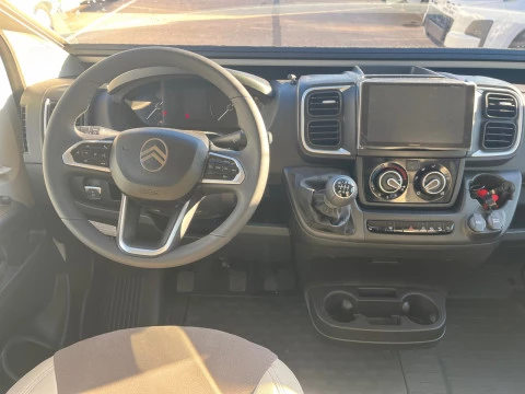 MCLOUIS MENFYS 3 MAXI MENFYS 3 MAXI