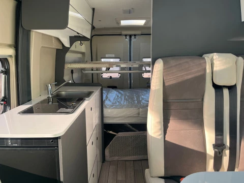 MCLOUIS MENFYS 3 MAXI MENFYS 3 MAXI