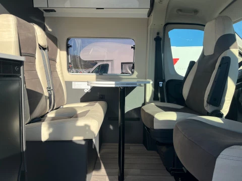 MCLOUIS MENFYS 3 MAXI MENFYS 3 MAXI