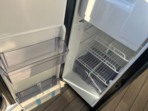 MCLOUIS MENFYS 3 MAXI MENFYS 3 MAXI