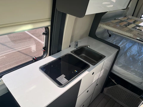 MCLOUIS MENFYS 3 MAXI MENFYS 3 MAXI