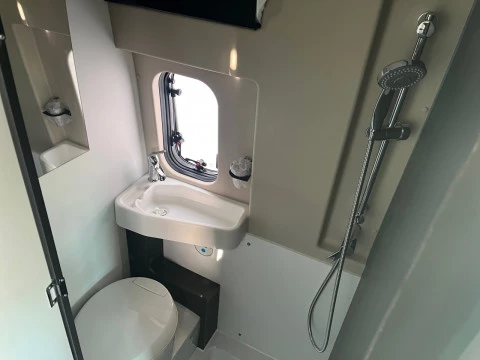 MCLOUIS MENFYS 3 MAXI MENFYS 3 MAXI