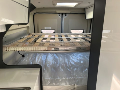 MCLOUIS MENFYS 3 MAXI MENFYS 3 MAXI