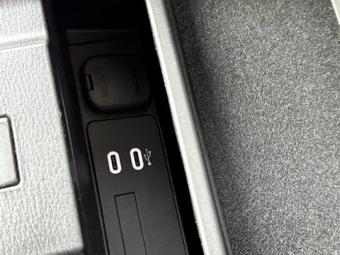 Mazda CX-5 2.0 E-SKYACTIV-G MHEV Advantage 121 kW (165 CV)