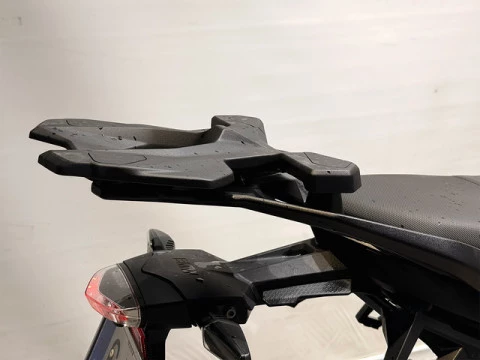 BMW Motorrad F 900 R 