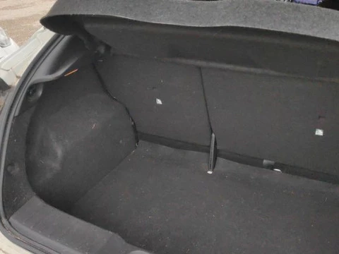 Nissan juke DIG-T 84 kW (114 CV) 6M/T Acenta