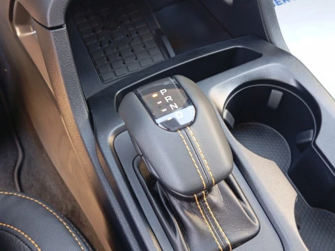 Ford Ranger 2.3 TIVCT PHEV e-AWD D Cab Wildtrack AT