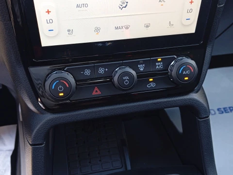 Ford Ranger 2.3 TIVCT PHEV e-AWD D Cab Wildtrack AT