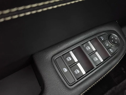 Renault Arkana  1.3 TCe Techno EDC 103kW