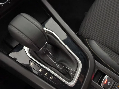 Renault Arkana  1.3 TCe Techno EDC 103kW