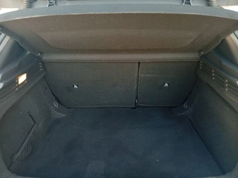 Peugeot 308 5P Active Pack BlueHDi 130 S&S MAN