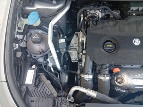 Peugeot 308 5P Active Pack BlueHDi 130 S&S MAN