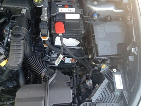 Peugeot 308 5P Active Pack BlueHDi 130 S&S MAN