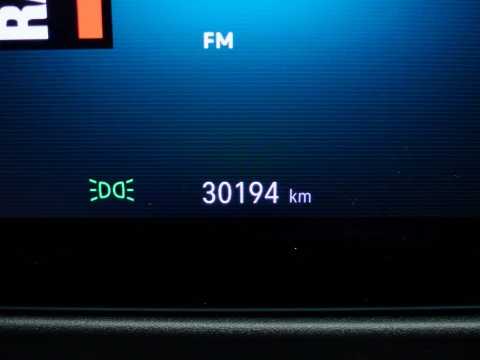 Opel Astra 1.5D DTH 96kW (130CV) GS Auto