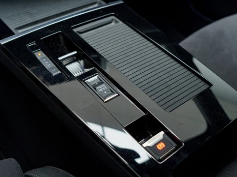 Opel Astra 1.5D DTH 96kW (130CV) GS Auto